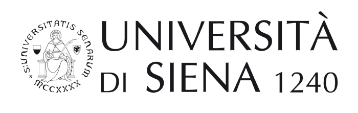 Logo_Unisi_2012